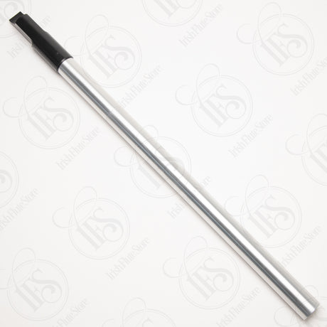 Karavaev Aluminum Tunable Whistle, Low E