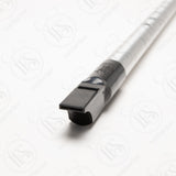 Karavaev Aluminum Tunable Whistle, Low E