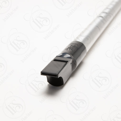 Karavaev Aluminum Tunable Whistle, Low E