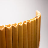 Ulitza Panflute SubBass (C - C3)