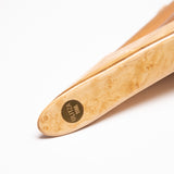 Ulitza Panflute Tenor (C1 - C4)
