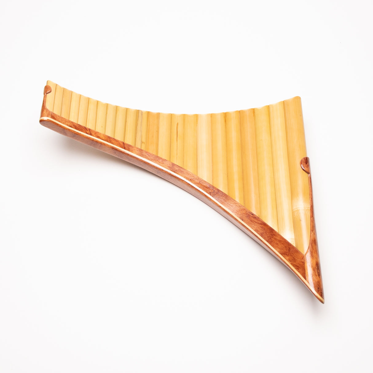 Ulitza Panflute Alto (G1 - G4)