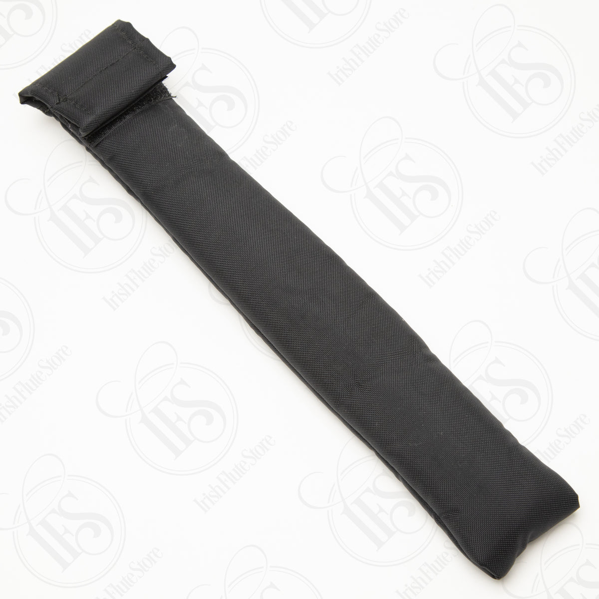 O'Dwyer Lon Dubh Injection-Molded, High D