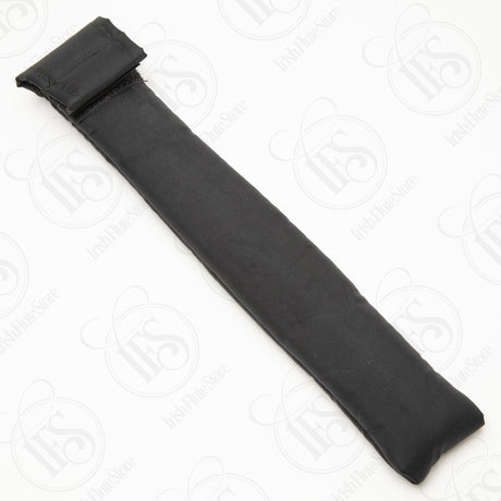 O'Dwyer Lon Dubh Injection-Molded, High D