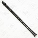 O'Dwyer Lon Dubh Injection-Molded, High D