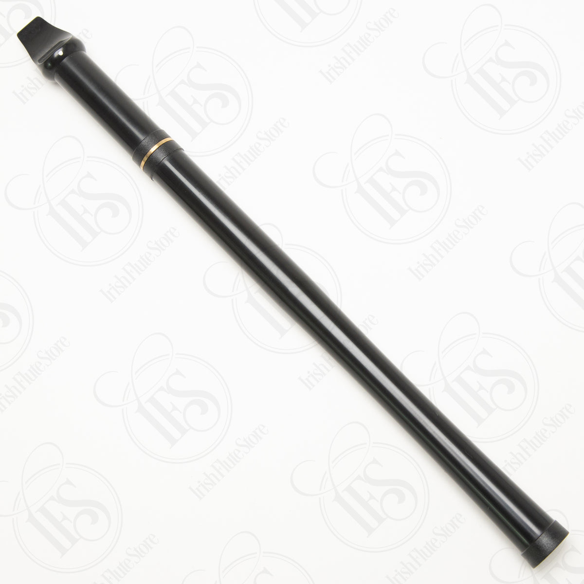 O'Dwyer Lon Dubh Injection-Molded, High D
