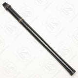 O'Dwyer Lon Dubh Injection-Molded, High D