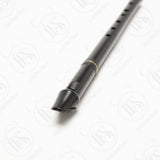 O'Dwyer Lon Dubh Injection-Molded, High D
