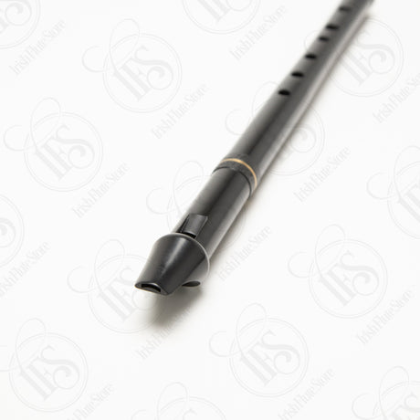 O'Dwyer Lon Dubh Injection-Molded, High D