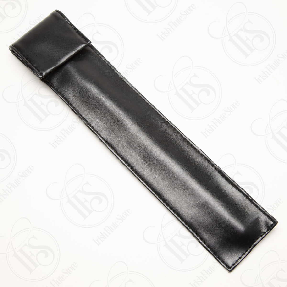 Burke Aluminum Narrow Bore, High D