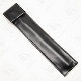 Burke Aluminum Narrow Bore, High D