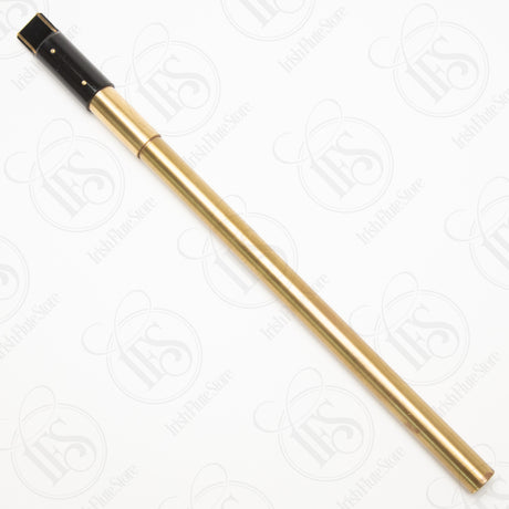 Setanta Brass, High D