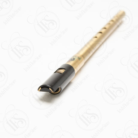 Setanta Brass, High D