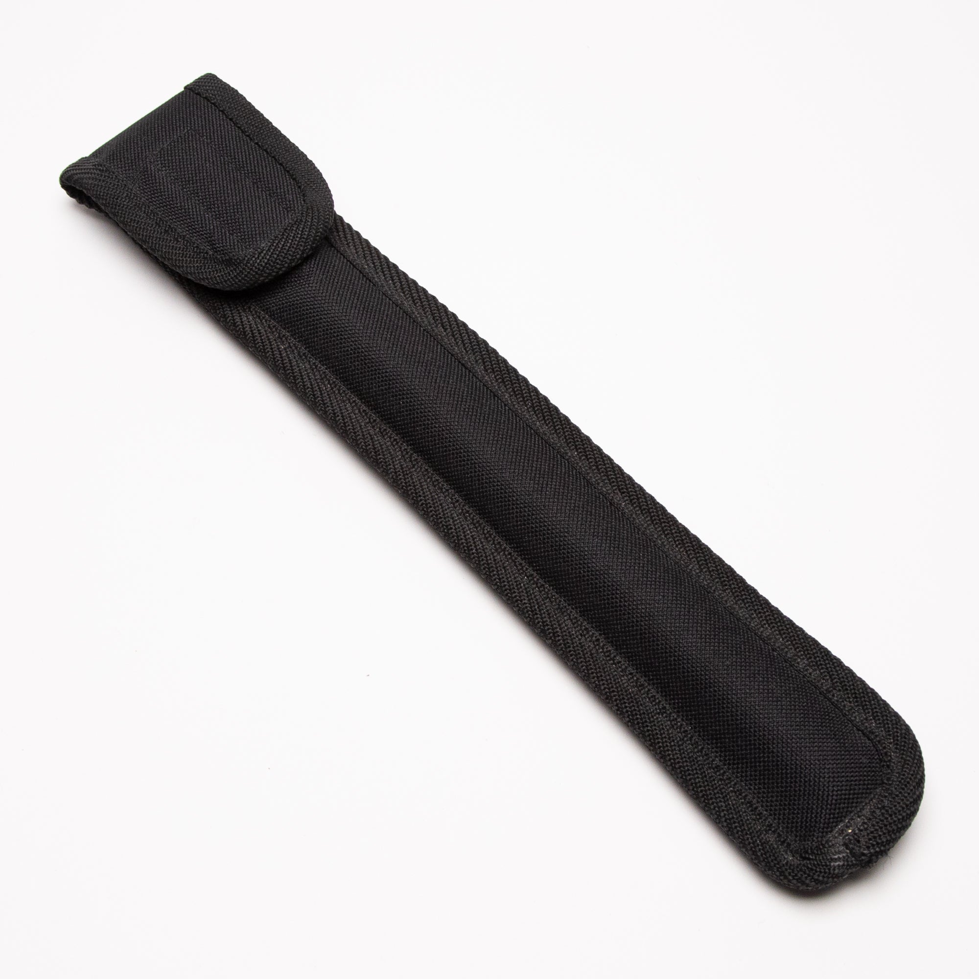 Colin Goldie High D Nontunable – Irish Flute Store