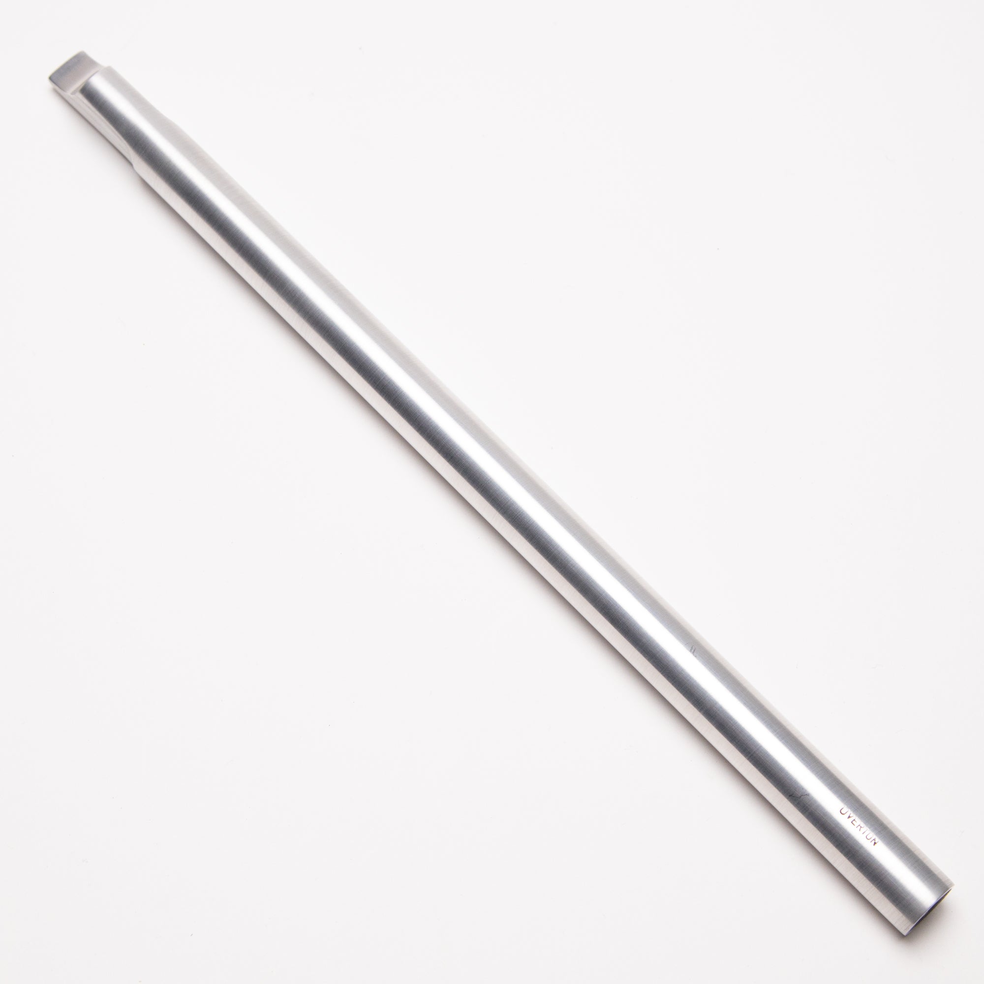 Colin Goldie High D Nontunable – Irish Flute Store