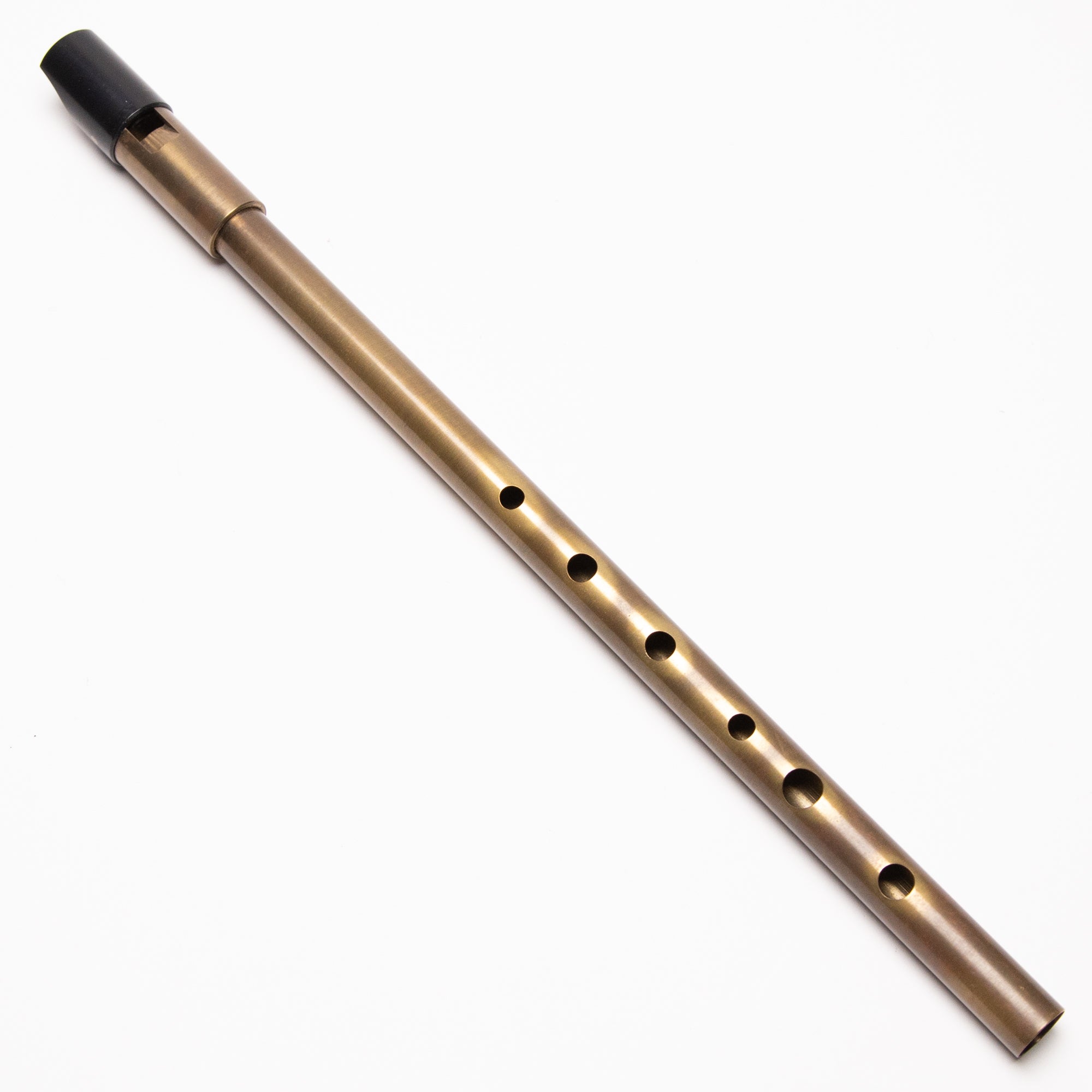 1Q7A0374.jpg?v=1723678648&