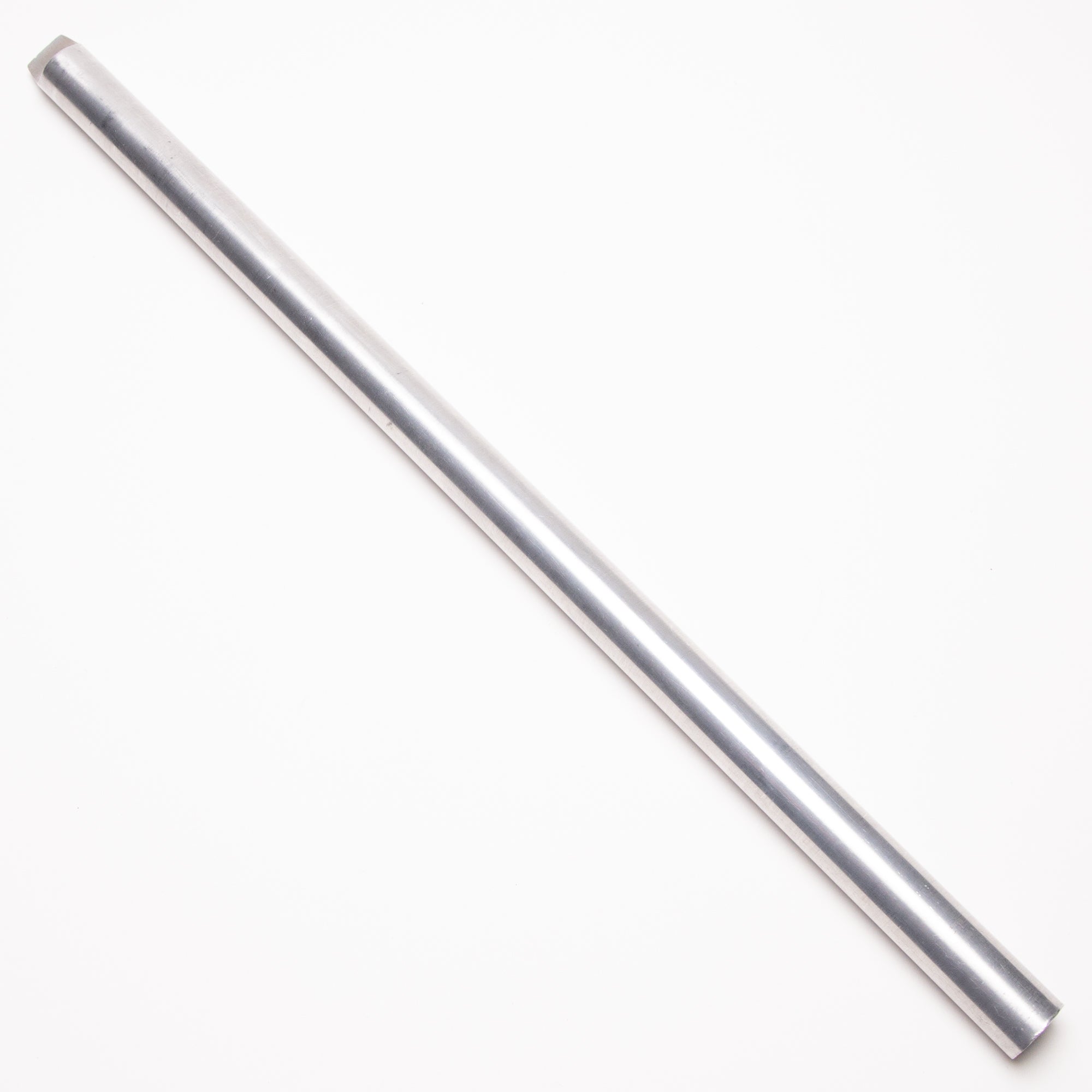 Chieftain v4 F whistle/チーフタンlowFホイッスル Chieftain Low F – Irish Flute Store