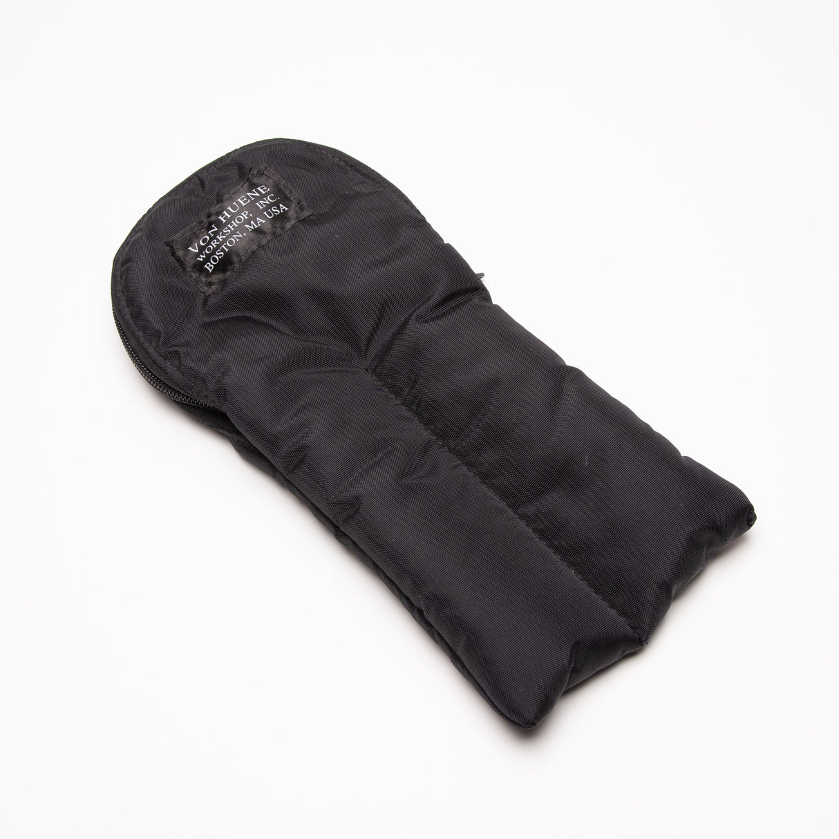 Terry McGee Blackwood & Silver Piccolo, D