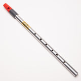 Freeman Tweaked Wide Bore Alto G
