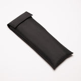 Dante Aluminum Bb/C/D/Eb Whistle Set with Adjustable Fipple Block
