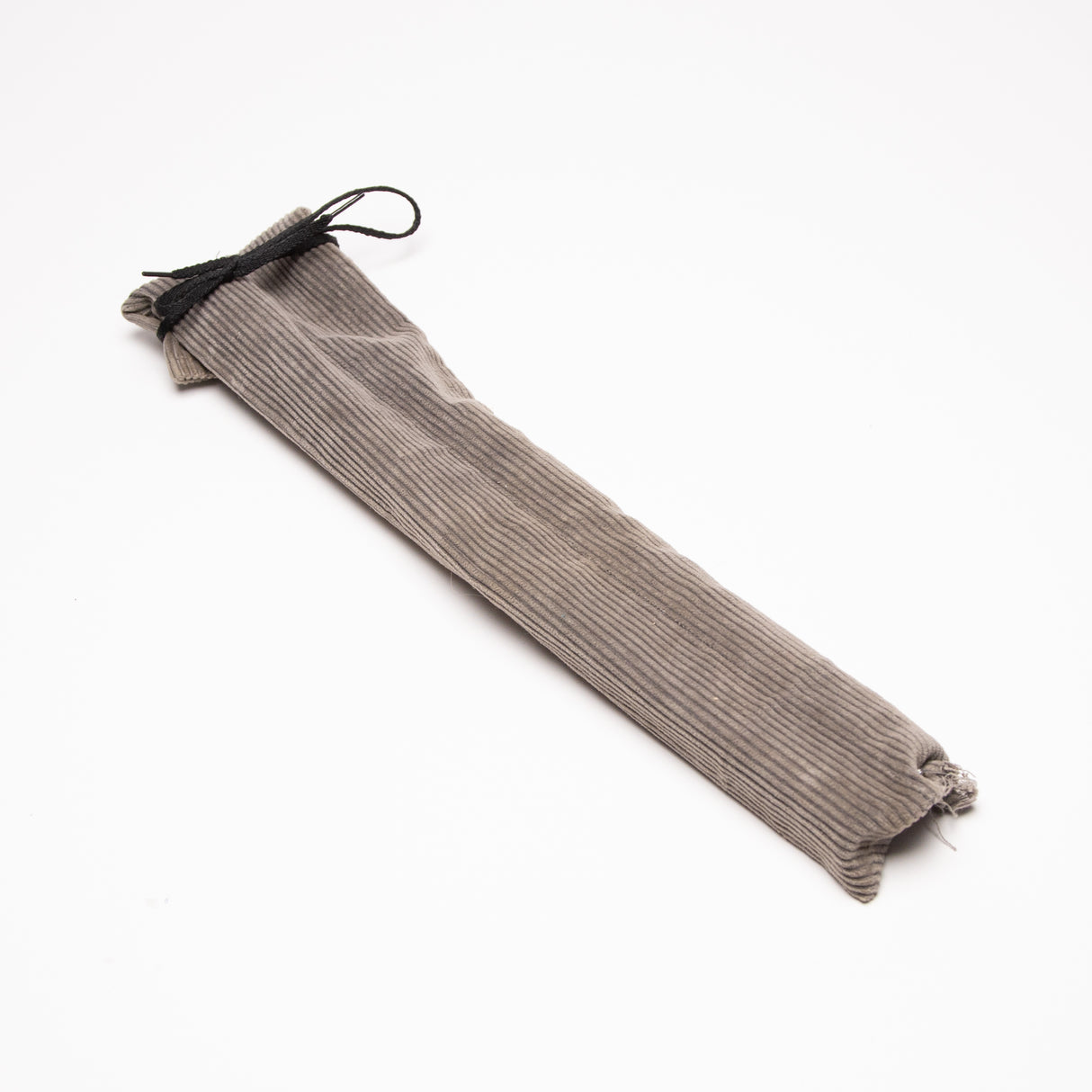 O'Riordan Low D Whistle