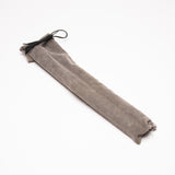 O'Riordan Low D Whistle
