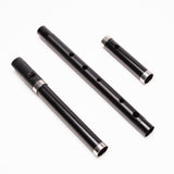 O'Riordan Low D Whistle