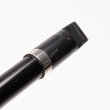 O'Riordan Low D Whistle