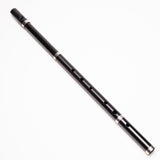 O'Riordan Low D Whistle