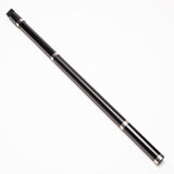 O'Riordan Low D Whistle