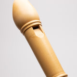 Roessler Maple Meister 360 Tenor