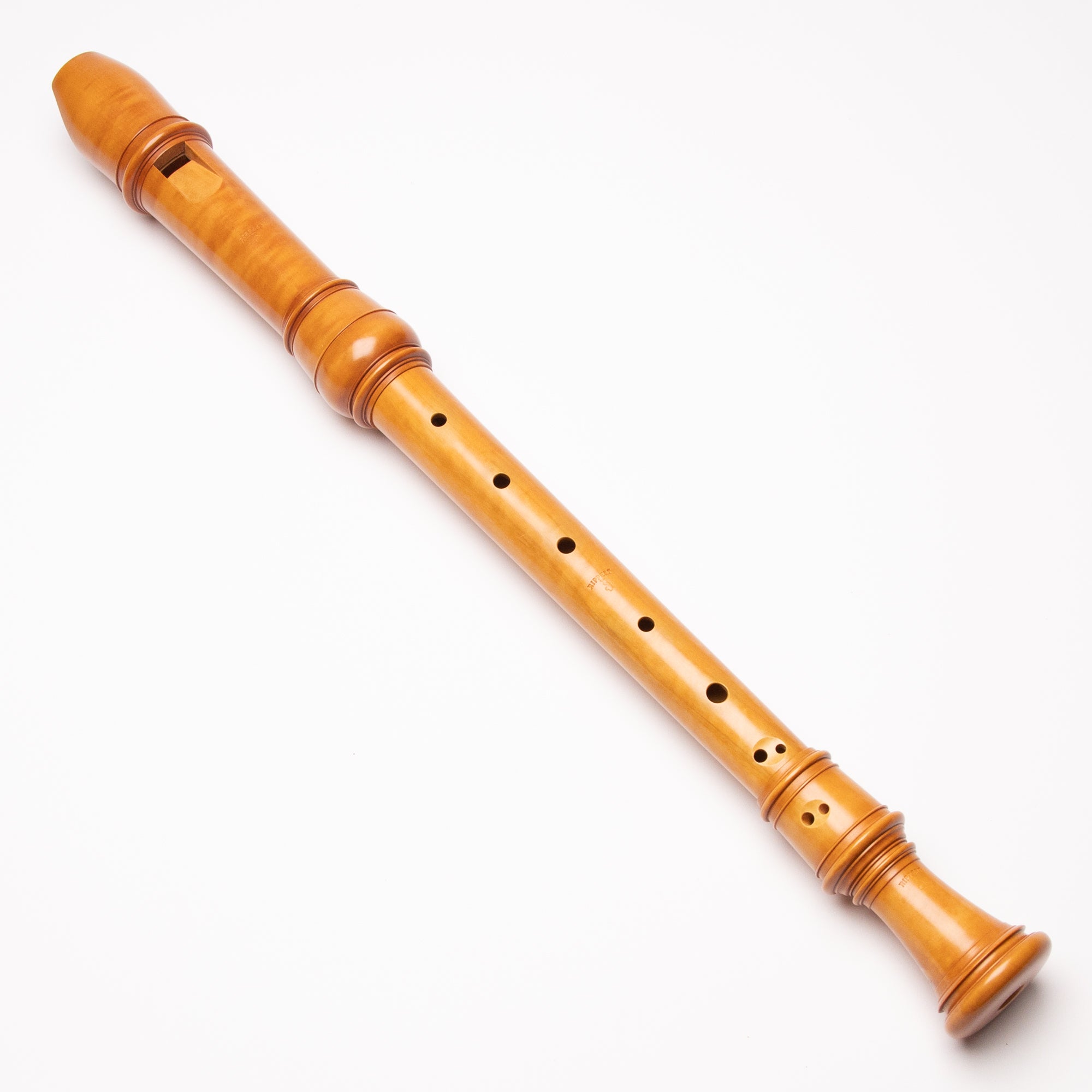 Colin Goldie Low D Tunable – Irish Flute Store