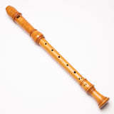 Von Huene Alto Boxwood Rippert no. 8930