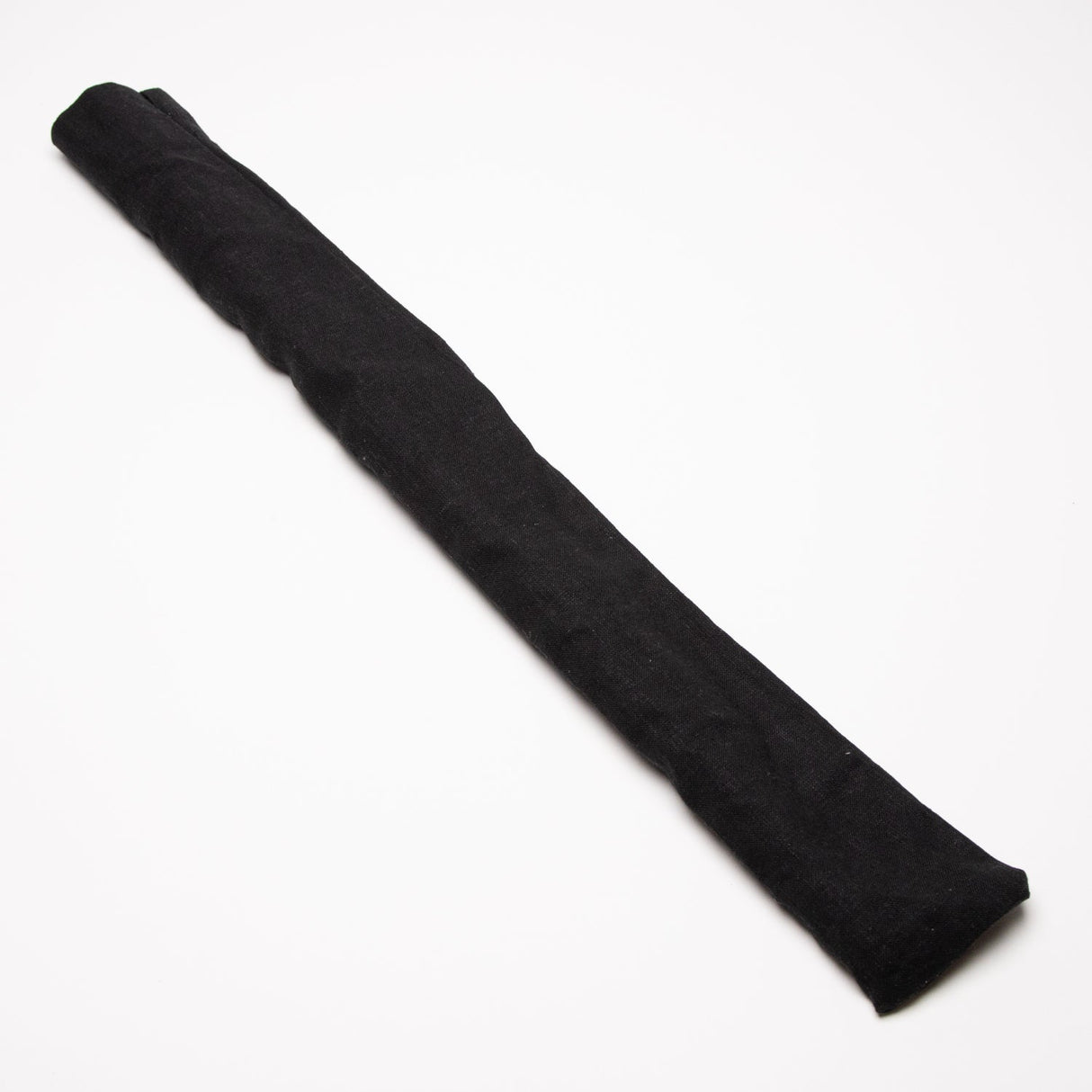 Carbony Low F