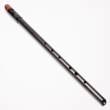 Carbony Low F