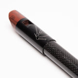 Carbony Low F