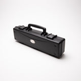 Hammy Hamilton Blackwood & Silver 8-Key
