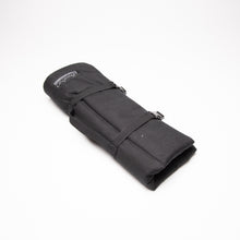 Cazonet Soft Flute Case