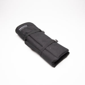 Cazonet Soft Flute Case