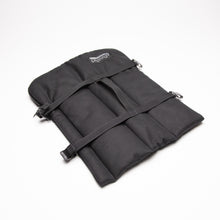 Cazonet Soft Flute Case