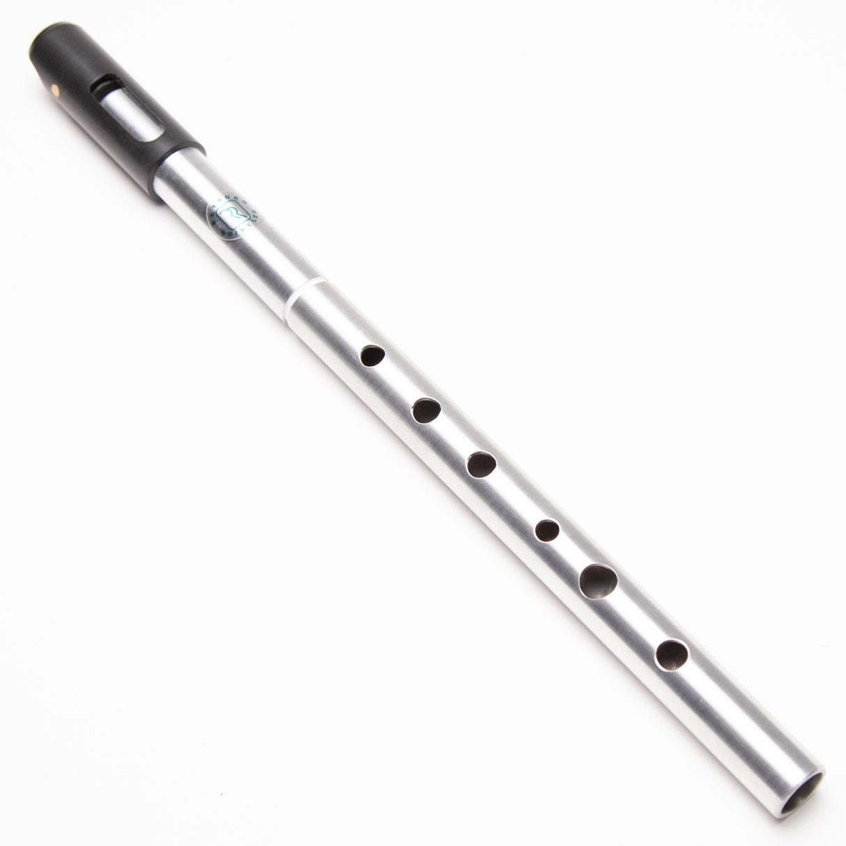 Reyburn High D "Easy Blower"