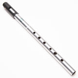 Reyburn High D "Easy Blower"