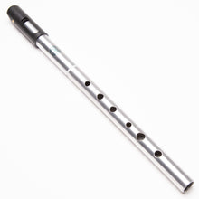 Reyburn High D "Easy Blower"
