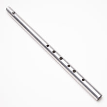 Chieftain Low G