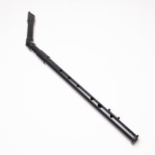 Susato Kildare Low D with Angle Head