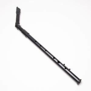 Susato Kildare Low D with Angle Head