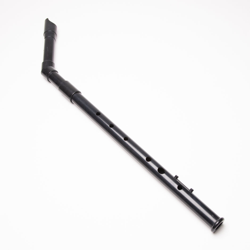 Susato Kildare Low D with Angle Head