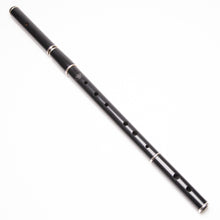 McNeela Lon Dubh Polymer Flute with High D Whistle