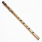 Burke Brass Bb