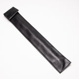 Burke Brass Bb